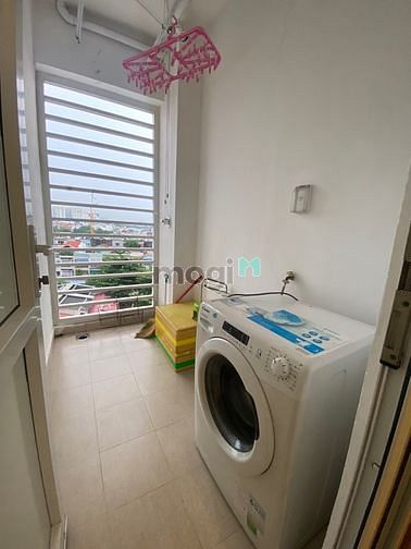Hình ảnh Cho thuê căn Tara 2PN 2WC Full nt- Giá 10triệu5