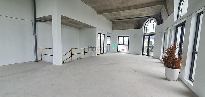 Hình ảnh Biệt thự Sân Vườn THE CLASSIA - KHANG ĐIỀN quận 9