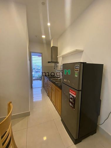 Hình ảnh Cho thuê căn Tara 2PN 2WC Full nt- Giá 10triệu5