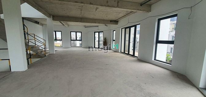 Hình ảnh Biệt thự Sân Vườn THE CLASSIA - KHANG ĐIỀN quận 9