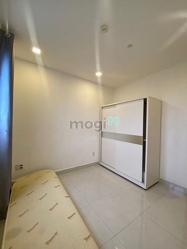 Hình ảnh Cho thuê căn Tara 2PN 2WC Full nt- Giá 10triệu5