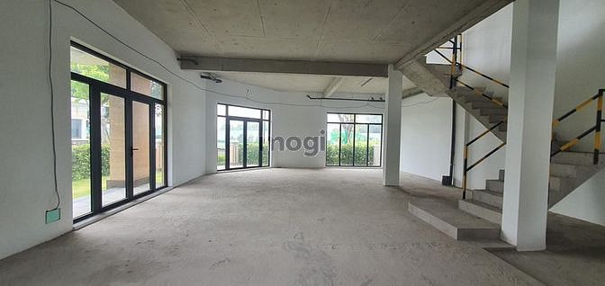 Hình ảnh Biệt thự Sân Vườn THE CLASSIA - KHANG ĐIỀN quận 9