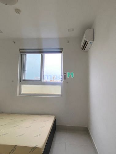 Hình ảnh Cho thuê căn Tara 2PN 2WC Full nt- Giá 10triệu5