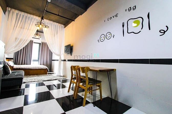 Hình ảnh 🆘Hệ thống Trang Chủ MB66.COM / Đăng Ký Tặng 66K Full NT gần Lotte - Trung sơn - KCX Tân Thuận -Quận4