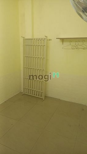 Hình ảnh phongtrosinhviengiarebinhthach