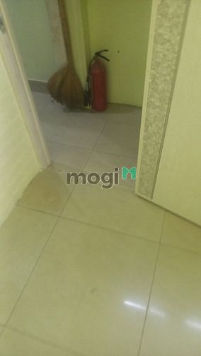 Hình ảnh phongtrosinhviengiarebinhthach