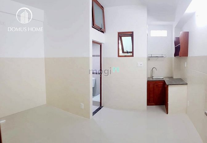 Hình ảnh Phòng trọ cao cấp Lê văn lương 3tr5