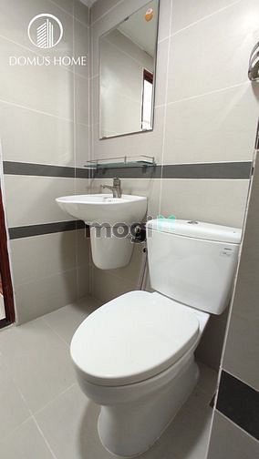 Hình ảnh Phòng trọ cao cấp Lê văn lương 3tr5