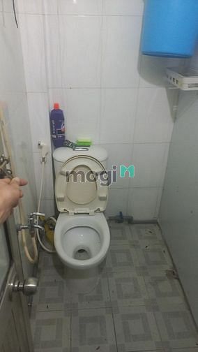 Hình ảnh phongtrosinhviengiarebinhthach