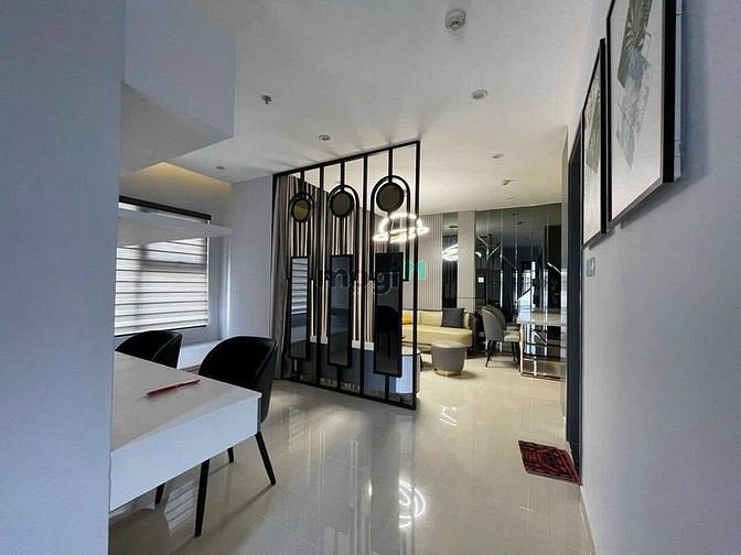 Hình ảnh Cần cho thuê Trang Chủ MB66.COM / Đăng Ký Tặng 66K 3 phòng ngủ CENTANA THỦ THIÊM quận 2 chỉ 14.5tr