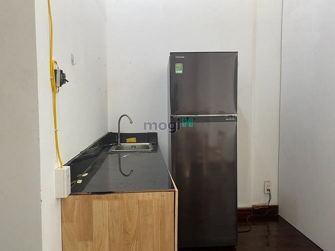 Hình ảnh Trang Chủ MB66.COM Chính Thức Mini 1Pn Ban Công Riêng Tạ Quang Bửu Quận 8 - HF