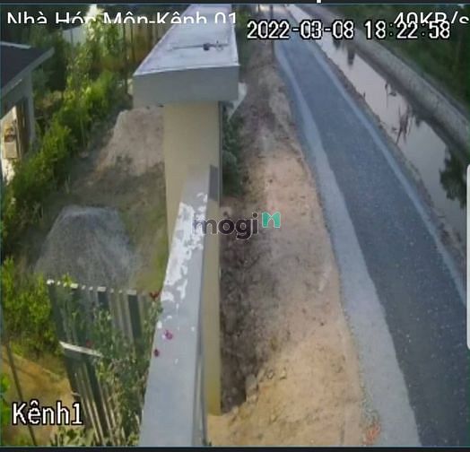Hình ảnh BÁN ĐẤT GIÁ RẺ 500M2(10m x 50m) CHỈ 12 TỶ- Xuân Thới Sơn, Hóc Môn