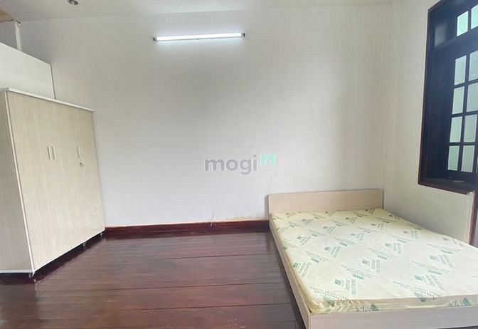 Hình ảnh Trang Chủ MB66.COM Chính Thức Mini 1Pn Ban Công Riêng Tạ Quang Bửu Quận 8 - HF
