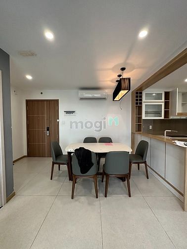 Hình ảnh Cho Thuê Mb6623 nạp rút nhanh chóng New City Thủ Thiêm, full nt, 86m2, giá 23tr