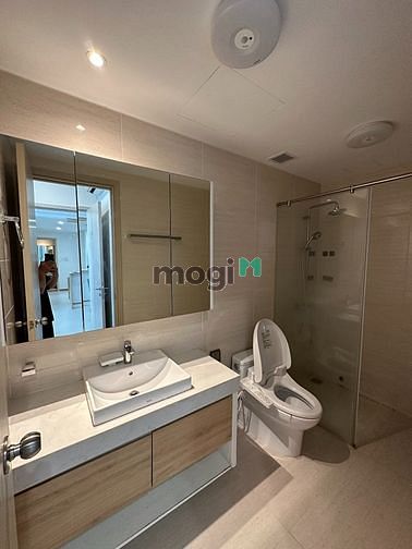 Hình ảnh Cho Thuê Mb6623 nạp rút nhanh chóng New City Thủ Thiêm, full nt, 86m2, giá 23tr