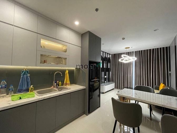 Hình ảnh Cần cho thuê Trang Chủ MB66.COM / Đăng Ký Tặng 66K 3 phòng ngủ CENTANA THỦ THIÊM quận 2 chỉ 14.5tr