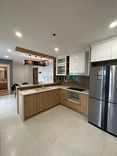 Hình ảnh Cho Thuê Mb6623 nạp rút nhanh chóng New City Thủ Thiêm, full nt, 86m2, giá 23tr