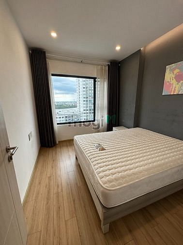 Hình ảnh Cho Thuê Mb6623 nạp rút nhanh chóng New City Thủ Thiêm, full nt, 86m2, giá 23tr