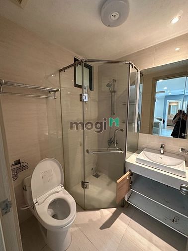 Hình ảnh Cho Thuê Mb6623 nạp rút nhanh chóng New City Thủ Thiêm, full nt, 86m2, giá 23tr