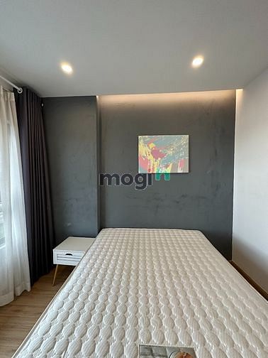 Hình ảnh Cho Thuê Mb6623 nạp rút nhanh chóng New City Thủ Thiêm, full nt, 86m2, giá 23tr
