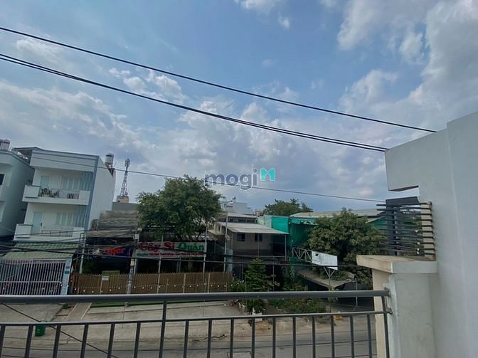 Hình ảnh Trang Chủ MB66.COM Chính Thức Mini 1Pn Ban Công Riêng Tạ Quang Bửu Quận 8 - HF