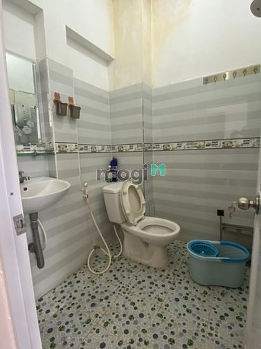 Hình ảnh Trang Chủ MB66.COM Chính Thức Mini 1Pn Ban Công Riêng Tạ Quang Bửu Quận 8 - HF