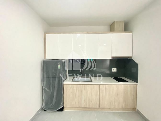 Hình ảnh CHDV MỚI XÂY, FULL nội thất, Ban công,... Gần LOTTE, PHÚ MỸ HƯNG....