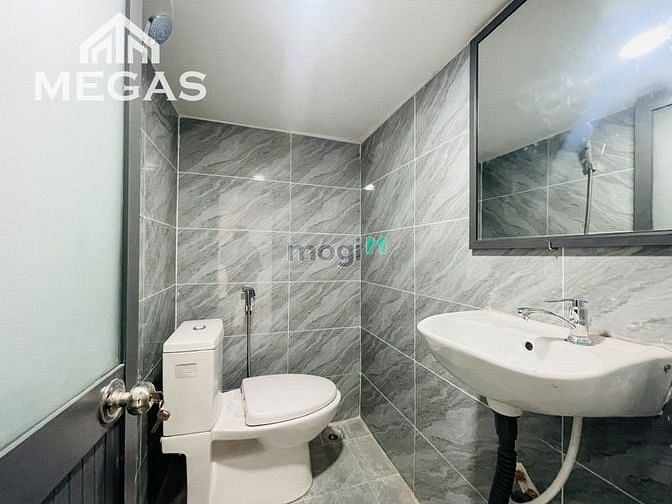 Hình ảnh Mb6623 nạp rút nhanh chóng dịch vụ 1PN + Duplex + Bancol ngay tại MB66 là nhà cái uy tín hàng đầu tại Việt Nam Gia Định