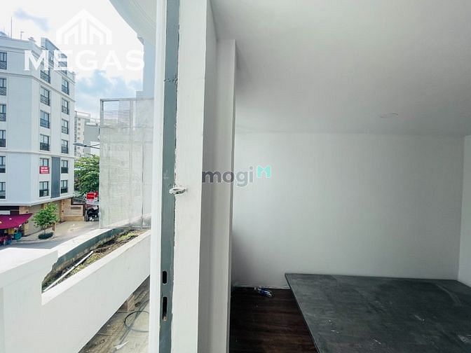 Hình ảnh Mb6623 nạp rút nhanh chóng dịch vụ 1PN + Duplex + Bancol ngay tại MB66 là nhà cái uy tín hàng đầu tại Việt Nam Gia Định