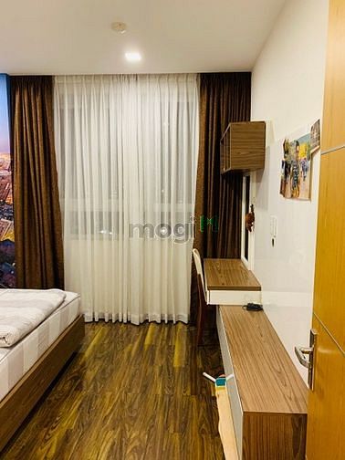 Hình ảnh 💥💥💥Kẹt tiền bán nhanh CH Him Lam Chợ Lớn - 86m2 - 2PN - 1,28 tỷ SHR