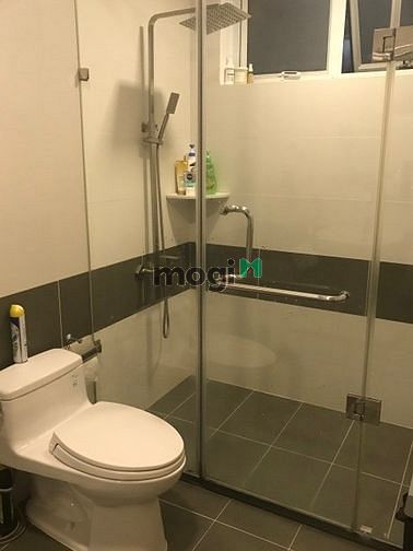Hình ảnh 💥💥💥Kẹt tiền bán nhanh CH Him Lam Chợ Lớn - 86m2 - 2PN - 1,28 tỷ SHR
