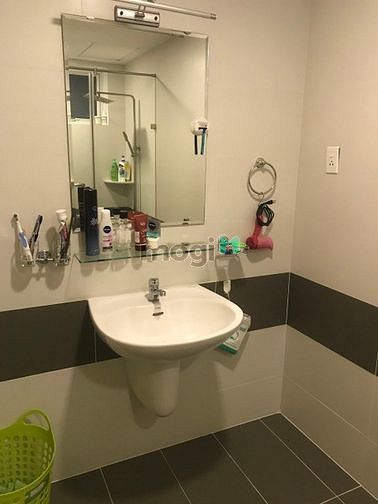 Hình ảnh 💥💥💥Kẹt tiền bán nhanh CH Him Lam Chợ Lớn - 86m2 - 2PN - 1,28 tỷ SHR