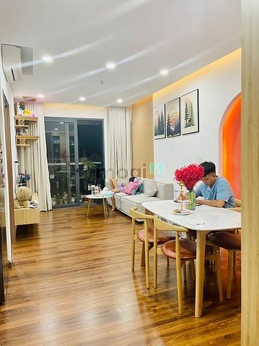 Hình ảnh Cho thuê Trang Chủ MB66.COM / Đăng Ký Tặng 66K Akari city giá 2pn-3pn