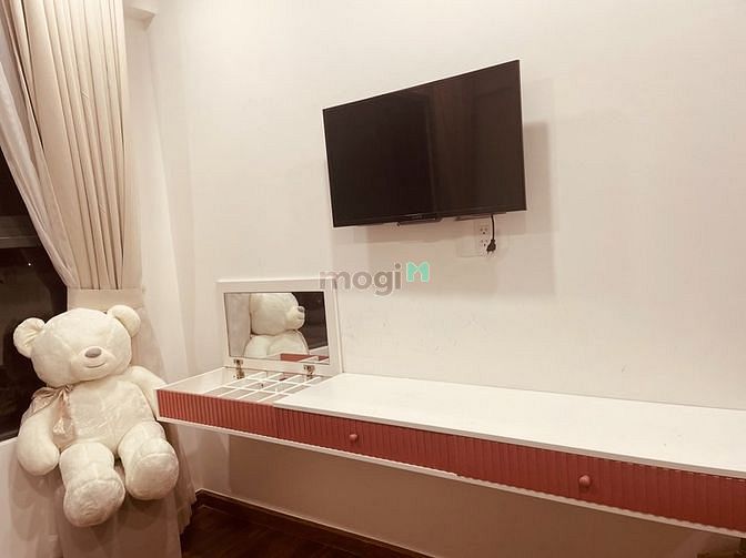 Hình ảnh Cho thuê Trang Chủ MB66.COM / Đăng Ký Tặng 66K Akari city giá 2pn-3pn