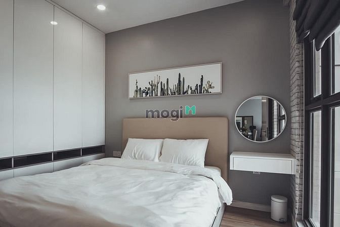 Hình ảnh Qúa rẻ,CH Ehome 5-78m2 -TỶ170.SHR