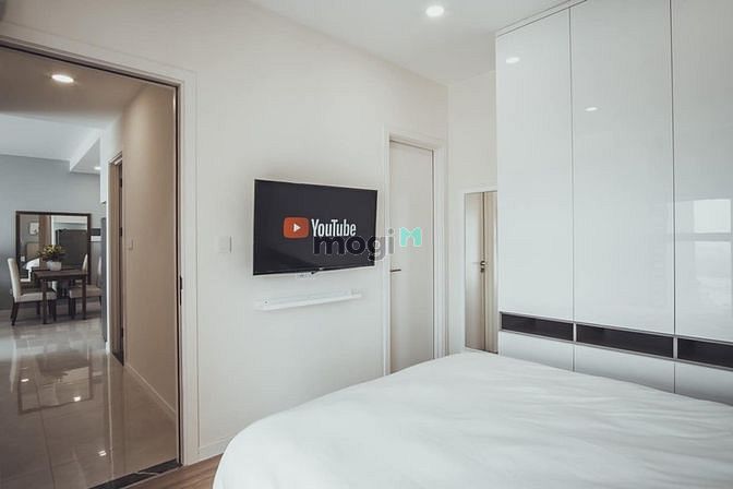 Hình ảnh Qúa rẻ,CH Ehome 5-78m2 -TỶ170.SHR