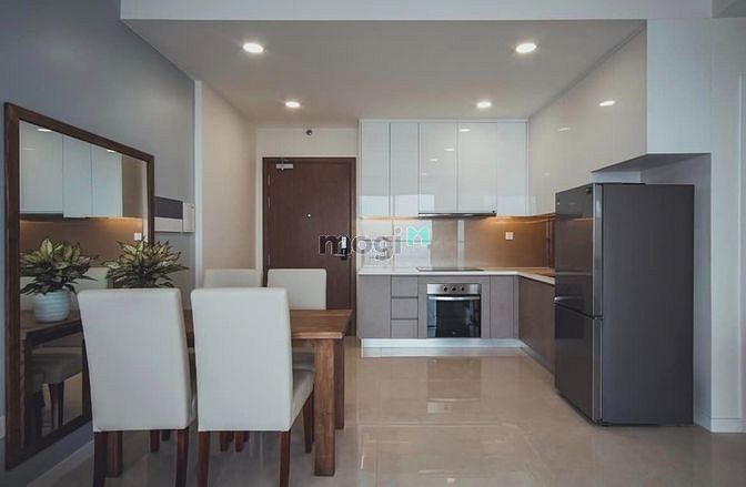 Hình ảnh Qúa rẻ,CH Ehome 5-78m2 -TỶ170.SHR