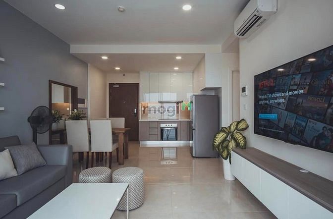 Hình ảnh Qúa rẻ,CH Ehome 5-78m2 -TỶ170.SHR