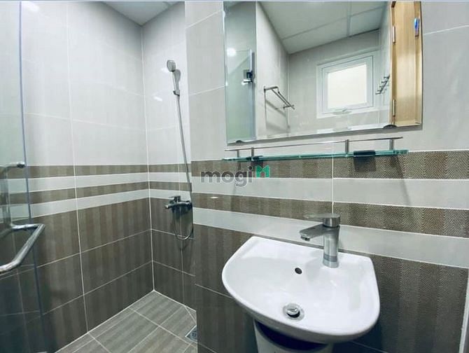 Hình ảnh 🌟Căn Hộ Studio Mới Tinh Ngay Cạnh ĐH Bách Khoa