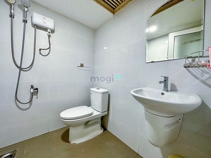Hình ảnh Cho thuê Trang Chủ MB66.COM / Đăng Ký Tặng 66K mini full nội thất quận 7