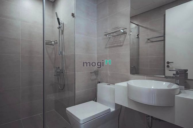 Hình ảnh Qúa rẻ,CH Ehome 5-78m2 -TỶ170.SHR