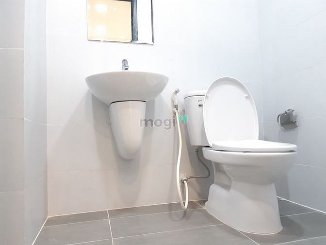 Hình ảnh Mb6623 nạp rút nhanh chóng 1PN riêng ban công thoáng Full Nội thất Quận 7