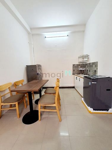 Hình ảnh Cho thuê Trang Chủ MB66.COM / Đăng Ký Tặng 66K Balcon 2 PN + bếp giặt riêng gần cầu vượt ng Tri Phươg
