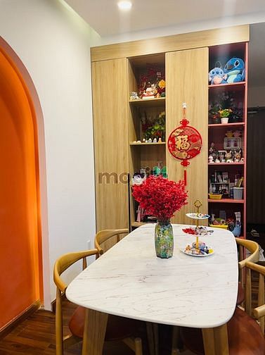 Hình ảnh Cho thuê Trang Chủ MB66.COM / Đăng Ký Tặng 66K Akari city giá 2pn-3pn