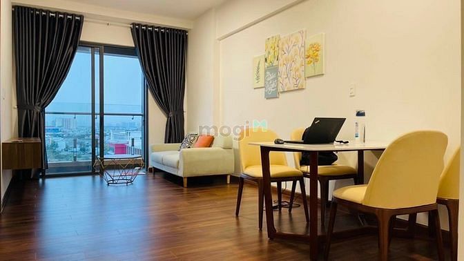Hình ảnh Cho thuê Trang Chủ MB66.COM / Đăng Ký Tặng 66K Akari city giá 2pn-3pn