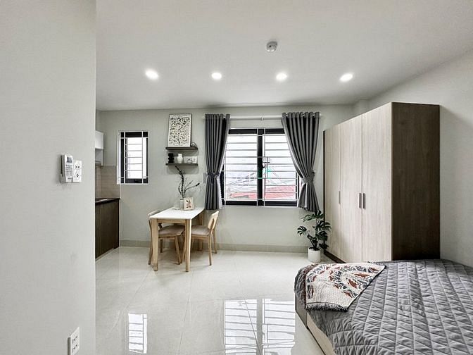 Hình ảnh Khai trương Trang Chủ MB66.COM / Đăng Ký Tặng 66K máy giặt riêng cửa sổ ban công siêu đẹp