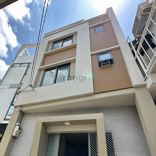 Hình ảnh Khai trương Trang Chủ MB66.COM / Đăng Ký Tặng 66K máy giặt riêng cửa sổ ban công siêu đẹp