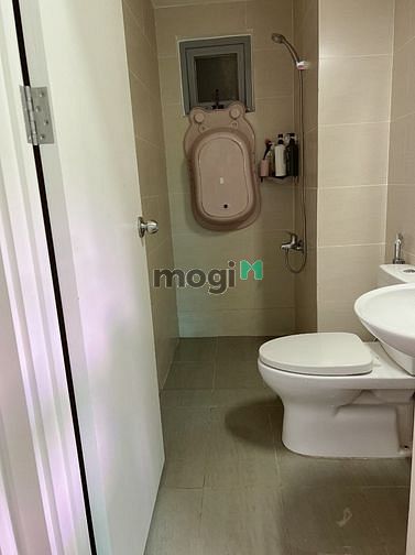 Hình ảnh Cho thuê Trang Chủ MB66.COM / Đăng Ký Tặng 66K 2pn opal garden