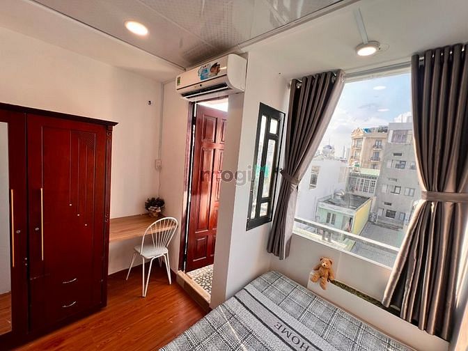 Hình ảnh 💥Hệ thống Trang Chủ MB66.COM / Đăng Ký Tặng 66K full nội thất gần Phú Mỹ Hưng, Crescent Mall Quận 7