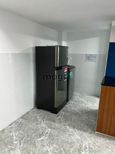 Hình ảnh Căn Hộ Full Nội Thất Bancol Thoáng Mát Máy Giặt Riêng Ngay Lotte